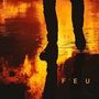 Nekfeu: Feu, CD