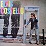 Elvis Costello: Taking Liberties (180g), LP