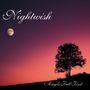 Nightwish: Angels Fall First, LP