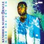 Kendrick Scott (geb. 1980): We Are The Drum, CD