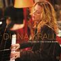Diana Krall: The Girl In The Other Room (180g), LP,LP