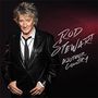 Rod Stewart: Another Country (180g), LP