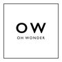 Oh Wonder: Oh Wonder, CD