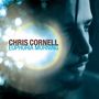 Chris Cornell (ex-Soundgarden): Euphoria Mourning (2015 remastered) (180g), LP