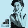 Ana Moura: Desfado, LP