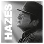 André Hazes: Hazes (180g), LP,LP