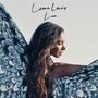Leona Lewis: I Am, CD