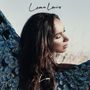 Leona Lewis: I Am (Deluxe Edition), CD