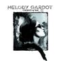 Melody Gardot: Currency Of Man (180g), LP,LP