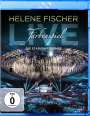 Helene Fischer: Farbenspiel Live - Die Stadion-Tournee, BR