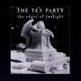 The Tea Party: Edges Of Twilight (Deluxe Edition), CD,CD