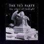 The Tea Party: The Edges Of Twilight, LP