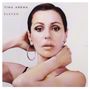 Tina Arena: Eleven, CD