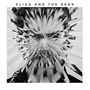 Eliza And The Bear: Eliza & The Bear (Deluxe Edition), CD