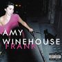 Amy Winehouse: Frank, LP,LP