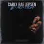 Carly Rae Jepsen: Emotion, LP
