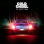 Cold Chisel: The Perfect Crime, CD