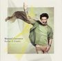 Manuel Carrasco: Bailar El Viento, CD