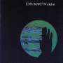John Martyn: Solid Air (180g) (Half Speed Mastering), LP