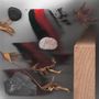 Jamie Woon: Making Time, CD