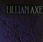 Lillian Axe: Lillian Axe (Collector's-Edition) (Remastered & Reloaded), CD