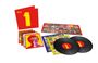 The Beatles: 1 (2015 Remaster) (180g), LP,LP