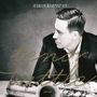 Håkon Kornstad: Tenor Battle, CD
