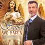 Oswald Sattler: Ave Maria: Die schönsten Marienlieder, CD