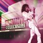 Queen: A Night At The Odeon Hammersmith 1975 (Limited Deluxe Edition), CD