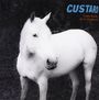 Custard: Come Back, All Is Forgiven, CD