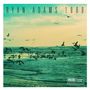 Ryan Adams: 1989, LP