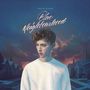 Troye Sivan: Blue Neighbourhood (Deluxe Edition) (Explicit), CD