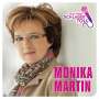 Monika Martin: Ich find' Schlager toll (Das Beste), CD