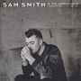 Sam Smith: In The Lonely Hour (Drowning Shadows Edition), CD,CD