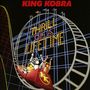 King Kobra: Thrill Of A Lifetime (Collector's-Edition) (Remastered & Reloaded), CD