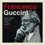 Francesco Guccini: Se Io Avessi Previsto Tutto Questo (Deluxe Edition), CD