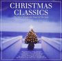 : Christmas Classics: The Most Wonderful Time Of The Year, CD