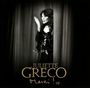Juliette Gréco: Merci!, CD
