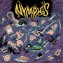 Nymphs: Nymphs (Collector's Edition) (Remastered & Reloaded), CD