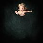 The Tragically Hip: Man Machine Poem, CD