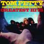 Tom Petty: Greatest Hits (180g), LP,LP