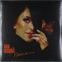Ana Moura: Moura, LP