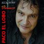 Paco El Lobo: Flamenco, CD