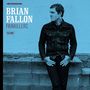 Brian Fallon: Painkillers (Limited Edition), LP