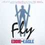 Fly: Eddie the Eagle (Songs Inspired By The Film), CD