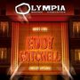 Eddy Mitchell: Olympia 2cd / 2004, CD,CD