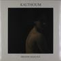 Ibrahim Maalouf: Kalthoum, LP,LP