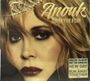 Anouk: Queen For A Day, CD