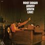 Jimmy Smith (Organ): Root Down, LP