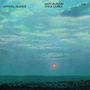 Chick Corea & Gary Burton: Crystal Silence (180g), LP